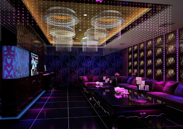 宜宾商务ktv推荐商务ktv哪里有-高县ktv预订