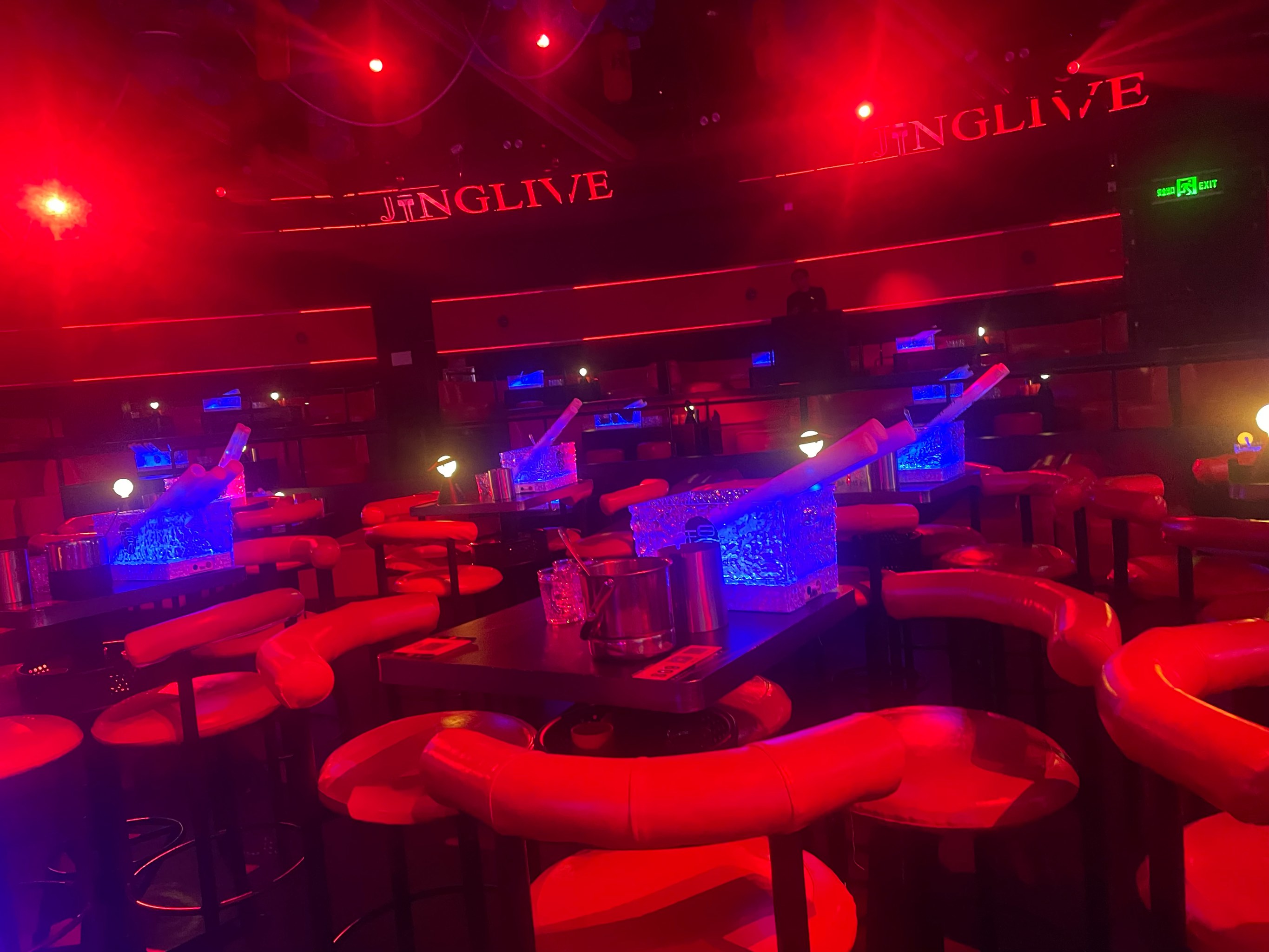 宜宾商务ktv总排行-高县ktv预订