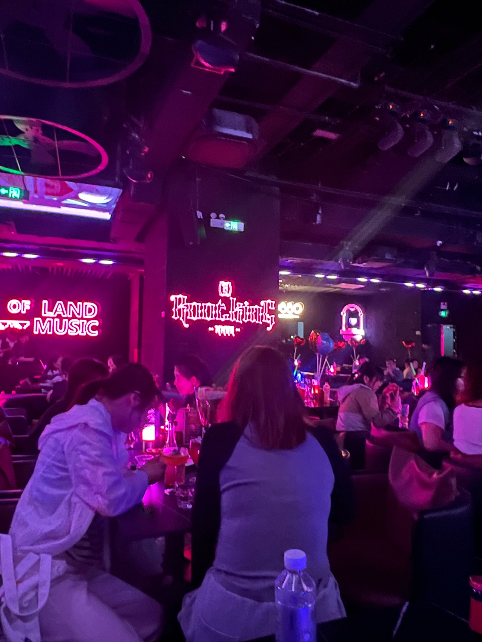 宜宾商务ktv及商务ktv啥意思解析-高县ktv预订